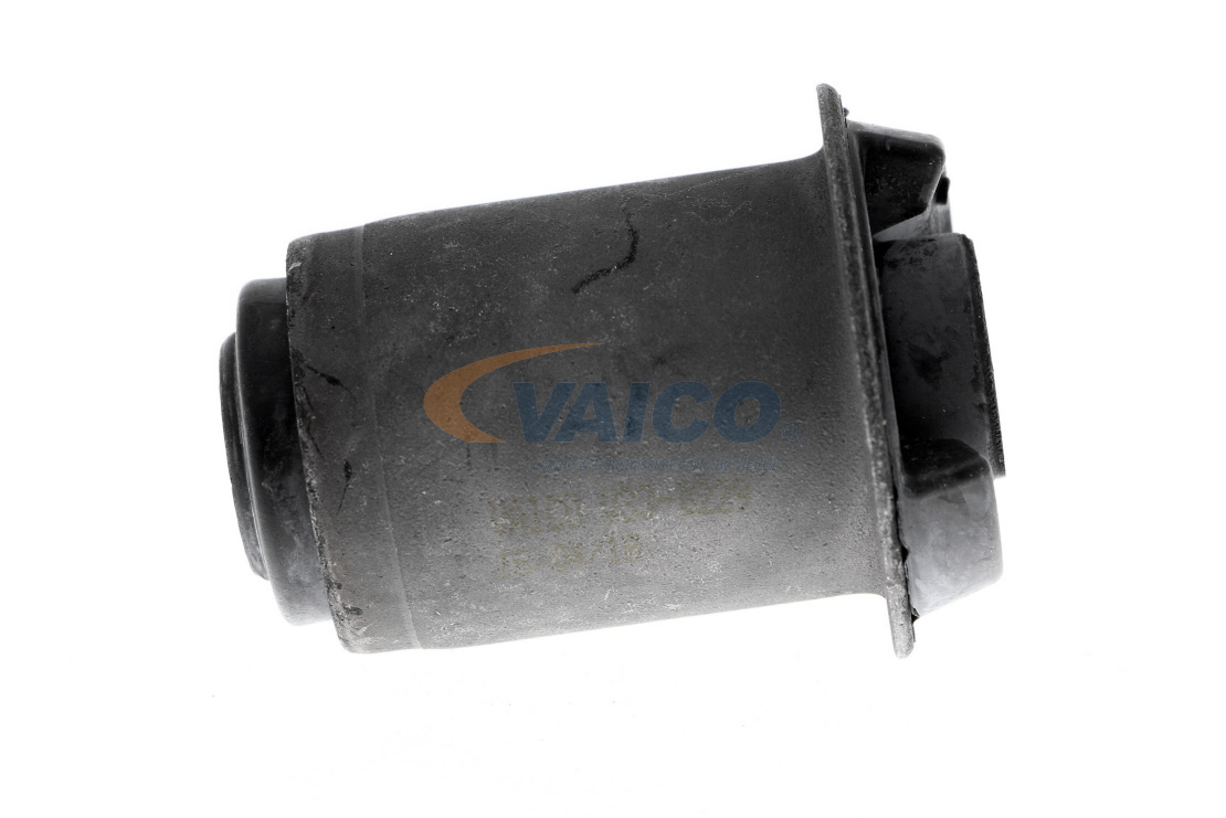 VAICO V33-0229 Tukivarren hela Chrysler Voyager rg 3.3 178 hv Bensiini hinta