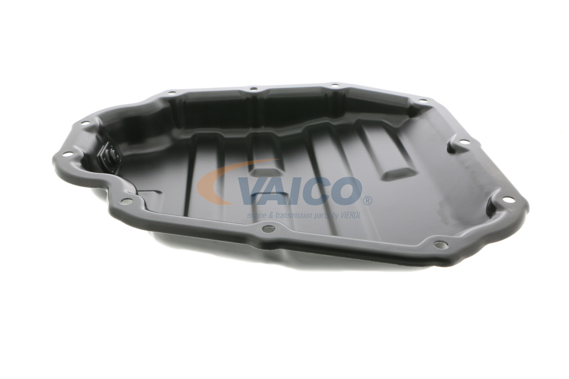 VAICO V38-0385 Cárter de aceite para Nissan TEANA III J33 2.5 173 cv 2022 QR25DE Motor Otto VAICO V38-0385 Cárter de aceite NISSAN Teana III (J33, L33) 2.5 173 cv Gasolina precio