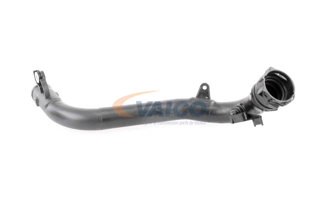 VAICO V38-0387 Gaine de suralimentation