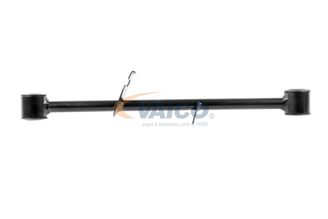 V38-0426 Lagerbuchse, Querlenker VAICO 551208H515 NISSAN