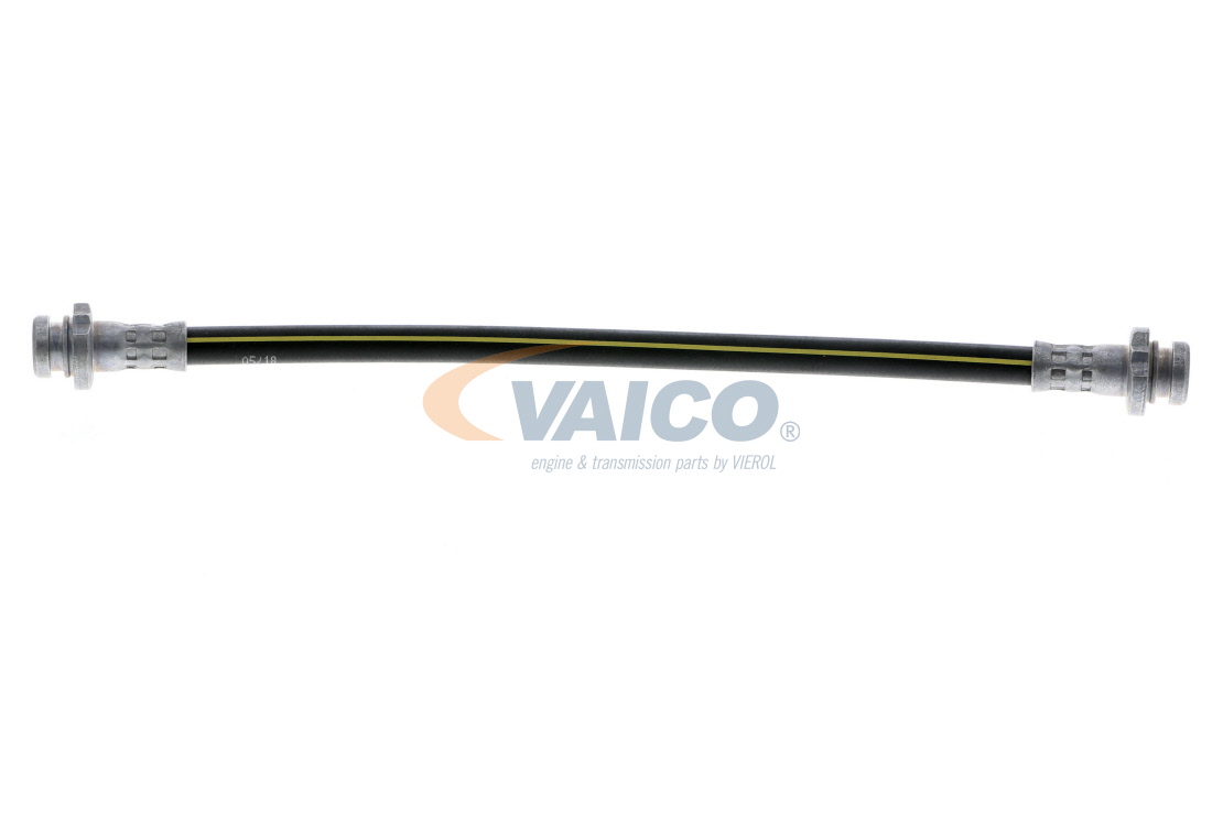 VAICO Bremžu šļūtene V38-0479 VAICO Bremžu šļūtenes NISSAN V38-0479