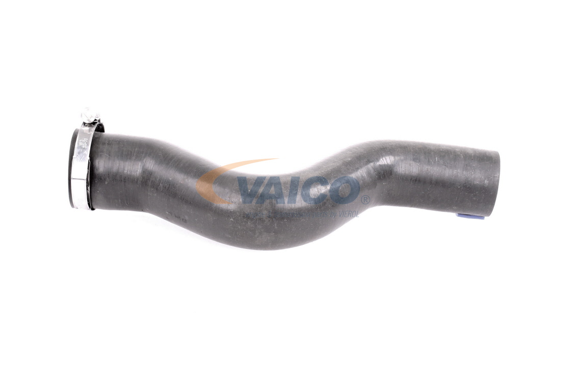 VAICO V38-0488 Pūtes sistēmas gaisa caurule Opel Vivaro A Combi 2.5 DTI (F7, J7, A07) 135 ZS Dīzelis cena