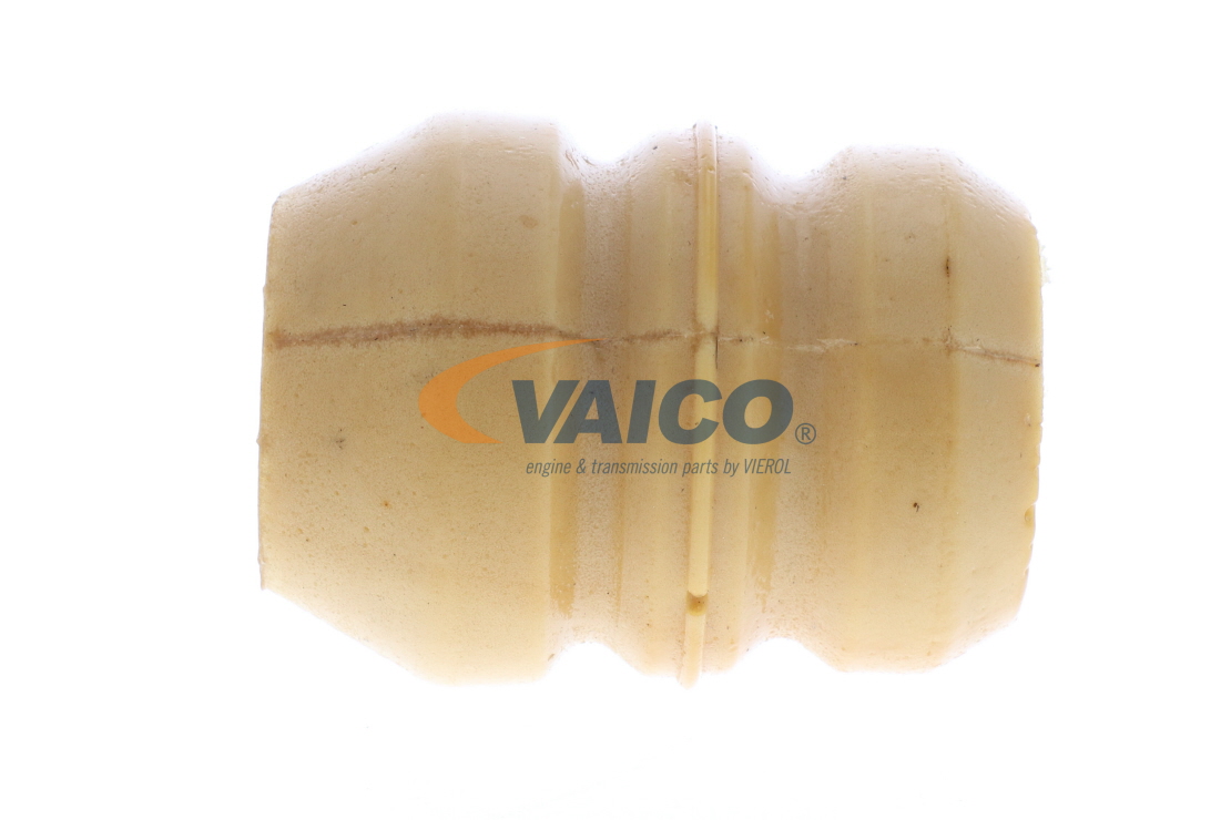 Batente de encosto, suspensão V40-0270 VAICO 90 46 8644 SEAT