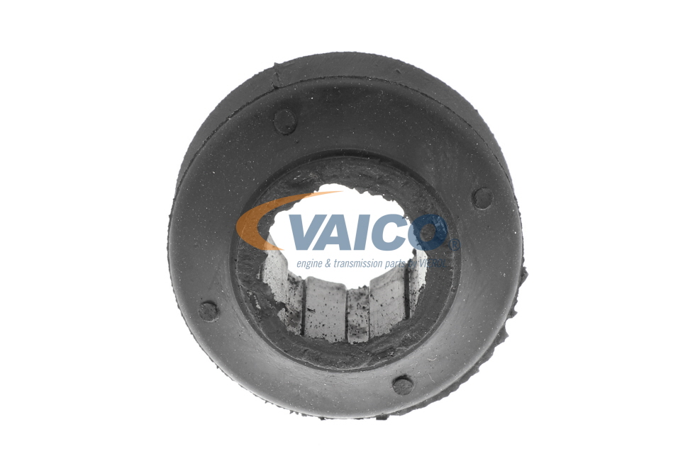 VAICO V40-0974 Stabilisatorbøsning Opel Astra F Caravan 1.4 Si (F35, M35) 82 HK Benzin pris