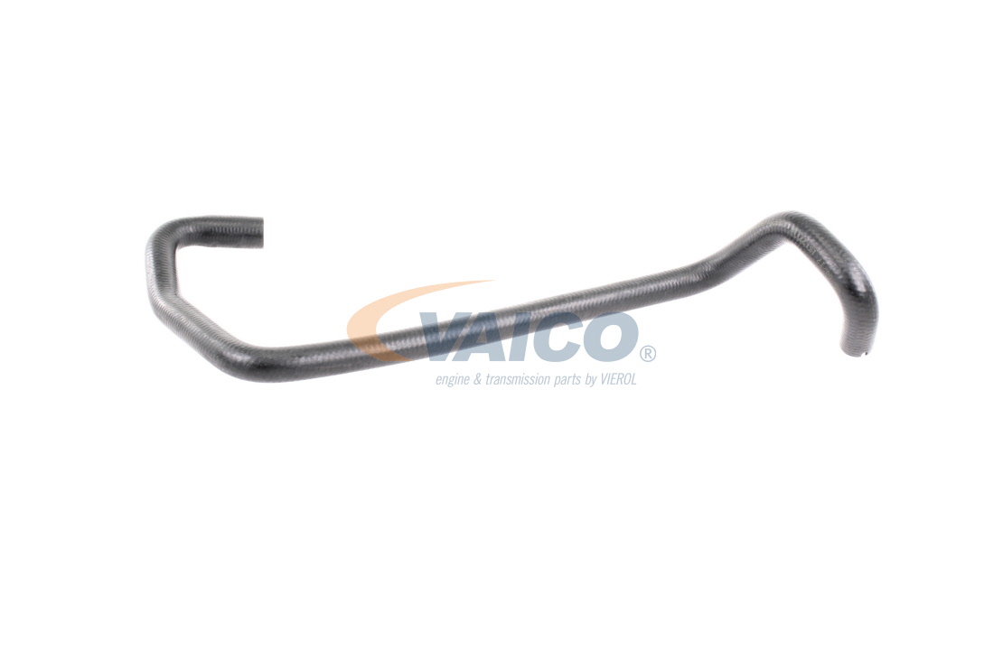 VAICO V40-1155 Fűtéscső Renault Master 2 Van 2.5 dCi 120 115 LE Dízel árak
