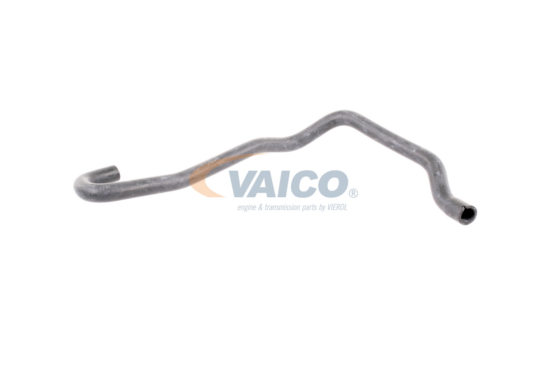 VAICO 1026905 Flessibile radiatore