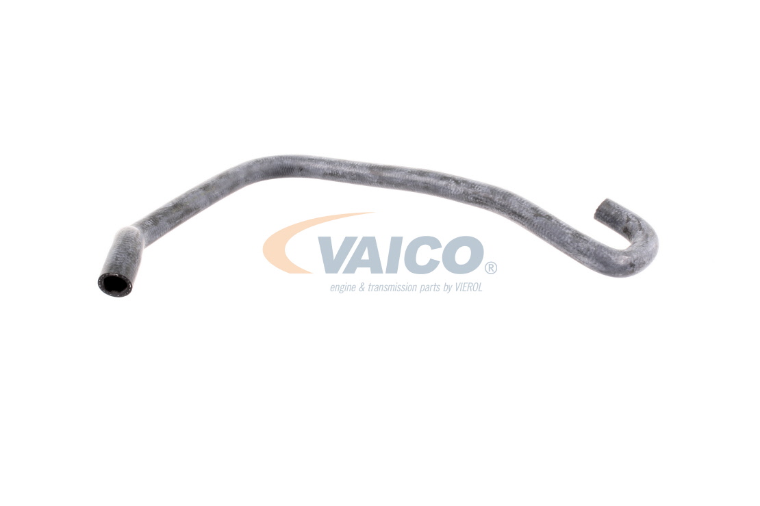 VAICO V40-1157 Flessibile radiatore