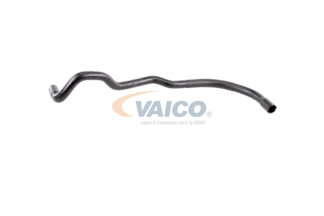 VAICO V40-1158 Flessibile radiatore