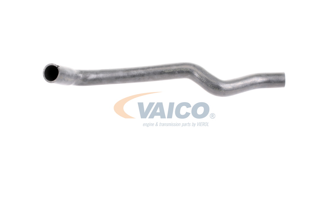 VAICO V40-1159 Flessibile radiatore