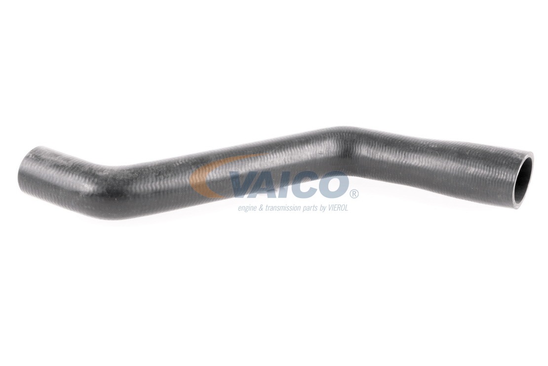 Jahutusvoolik V40-1162 VAICO 90 511 903 VAUXHALL
