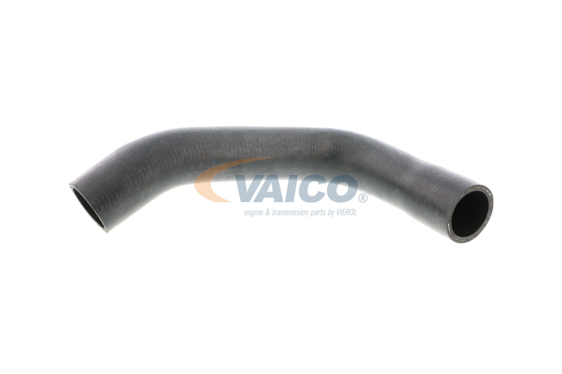 VAICO V40-1163 Κολάρα Vectra C Z02 2.0 DTI 16V 101 PS Πετρέλαιο τιμες