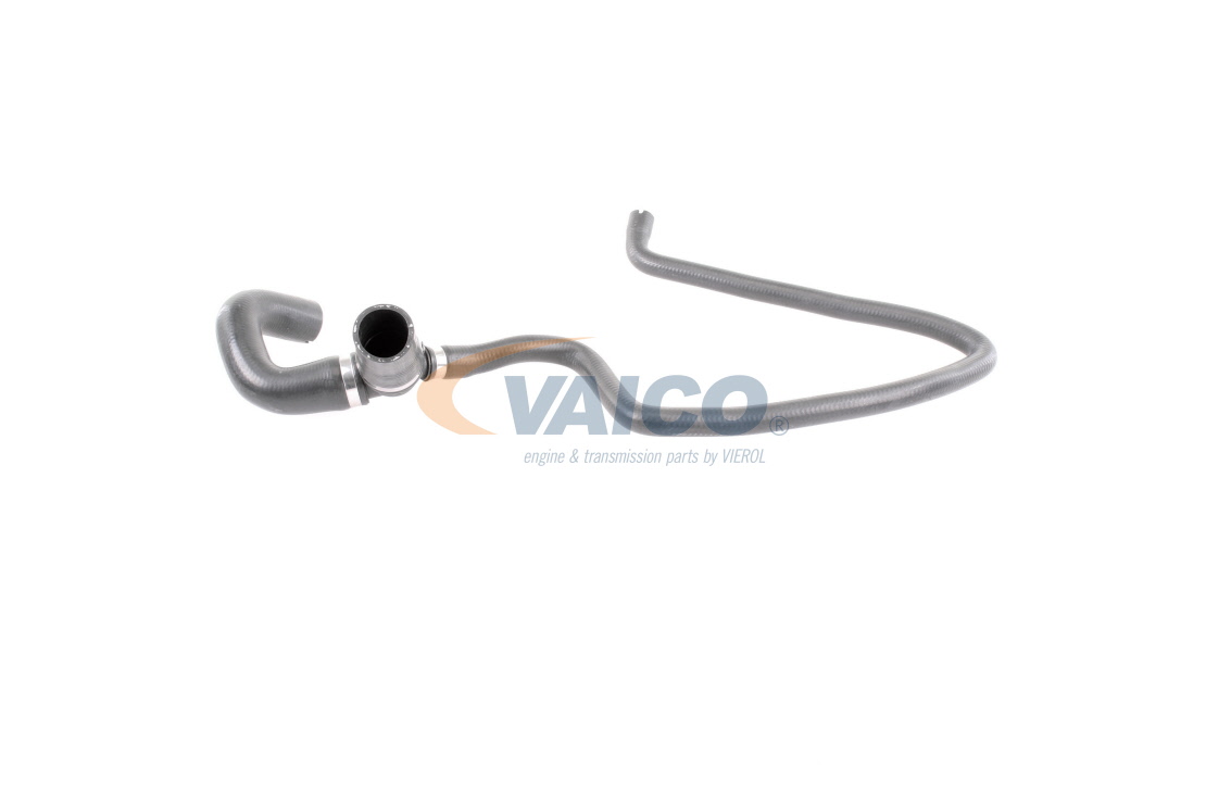 VAICO V40-1165 Κολάρο νερού Astra H TwinTop 1.8 (L67) 140 PS Βενζίνη τιμες