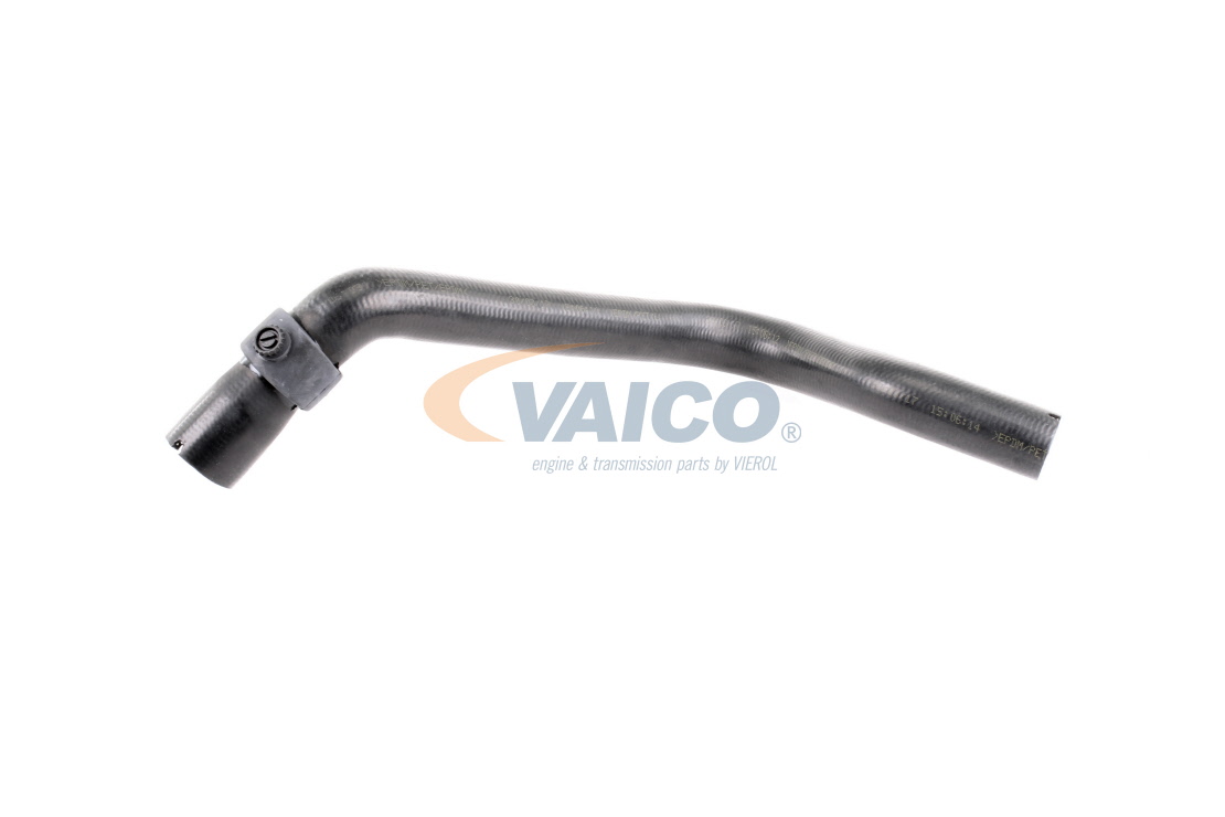 VAICO 1002872 Flessibile radiatore