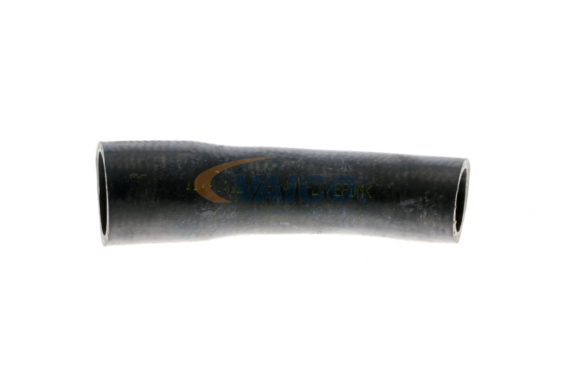 VAICO V40-1173 prix changement durite de radiateur VAUXHALL Vivaro Van (X83)