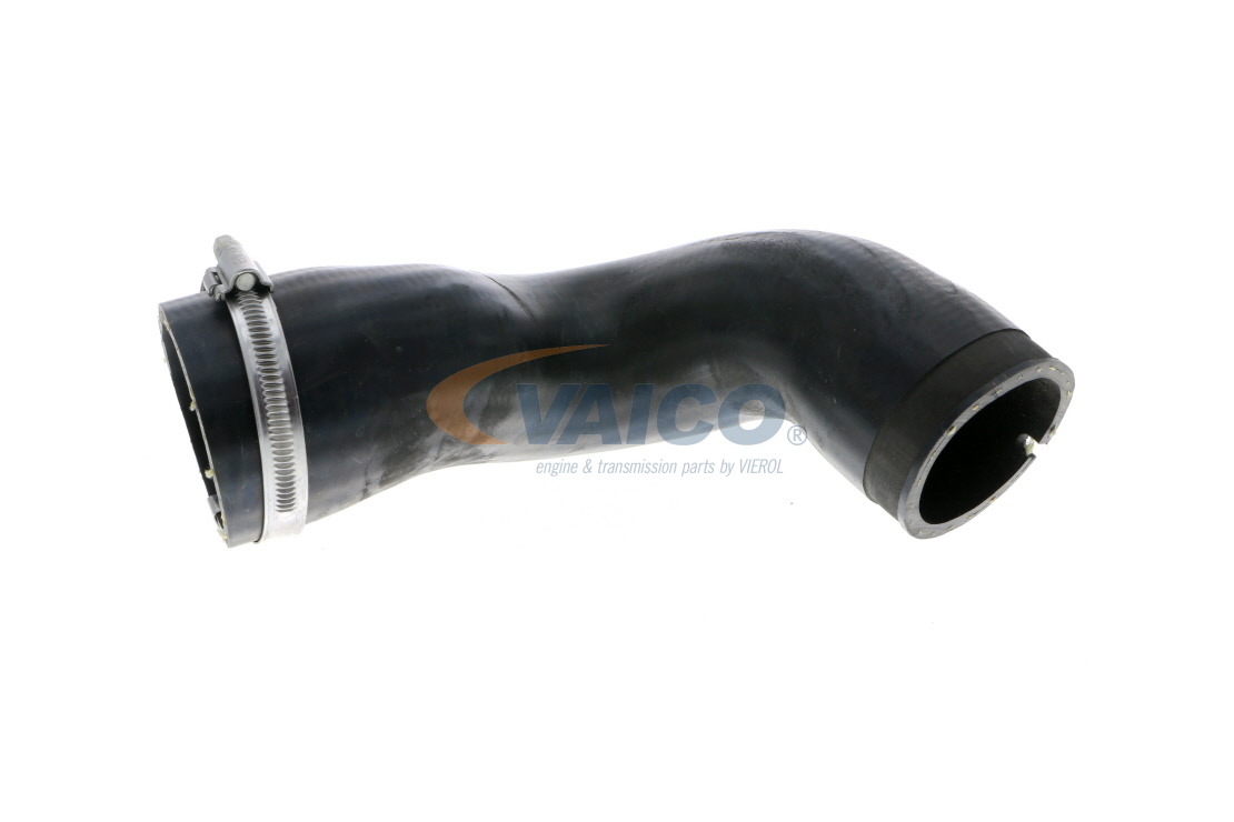 VAICO V40-1174 Ladeluftleitung für Vauxhall Vectra Mk II C Limousine Z02 1.9 CDTI 120 PS 2003 Z 19 DT Diesel VAICO V40-1174 Ladeluftschlauch Vectra С Z02 1.9 CDTI 120 PS Diesel Kosten