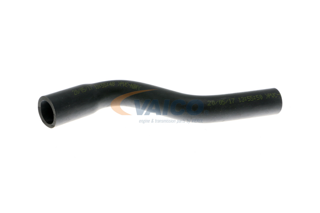 VAICO V40-1177 Válvula respiro do cárter da cambota originais Opel baratos