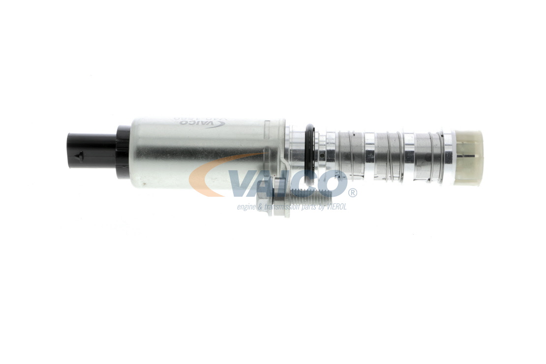 VAICO V40-1560 Válvula de controlo, regulação das árvores de cames Insignia Mk2 (B) Sports Tourer (Z18) preço