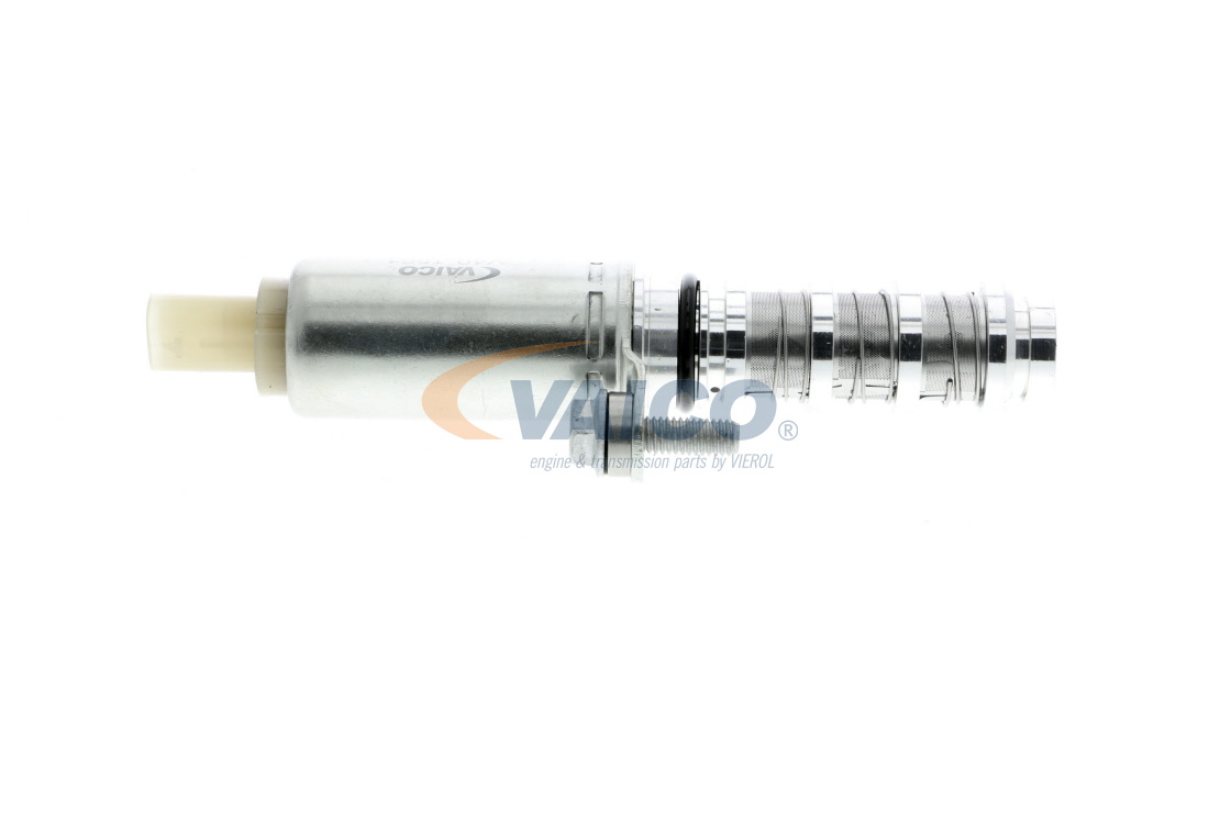 VAICO V40-1561 Válvula de controlo, regulação das árvores de cames Insignia Mk2 (B) Sports Tourer (Z18) preço