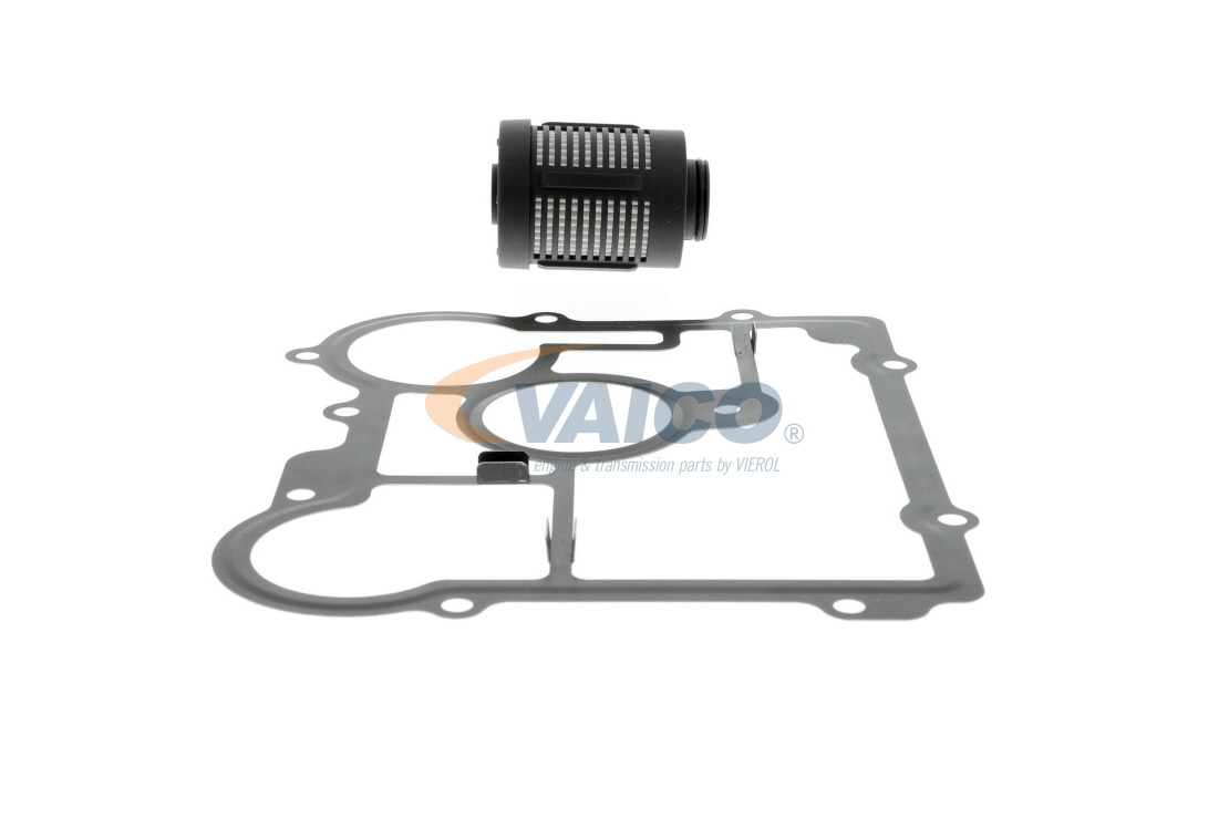 VAICO V40-1565 Hydrauliikkasuodatin, Haldex-kytkin