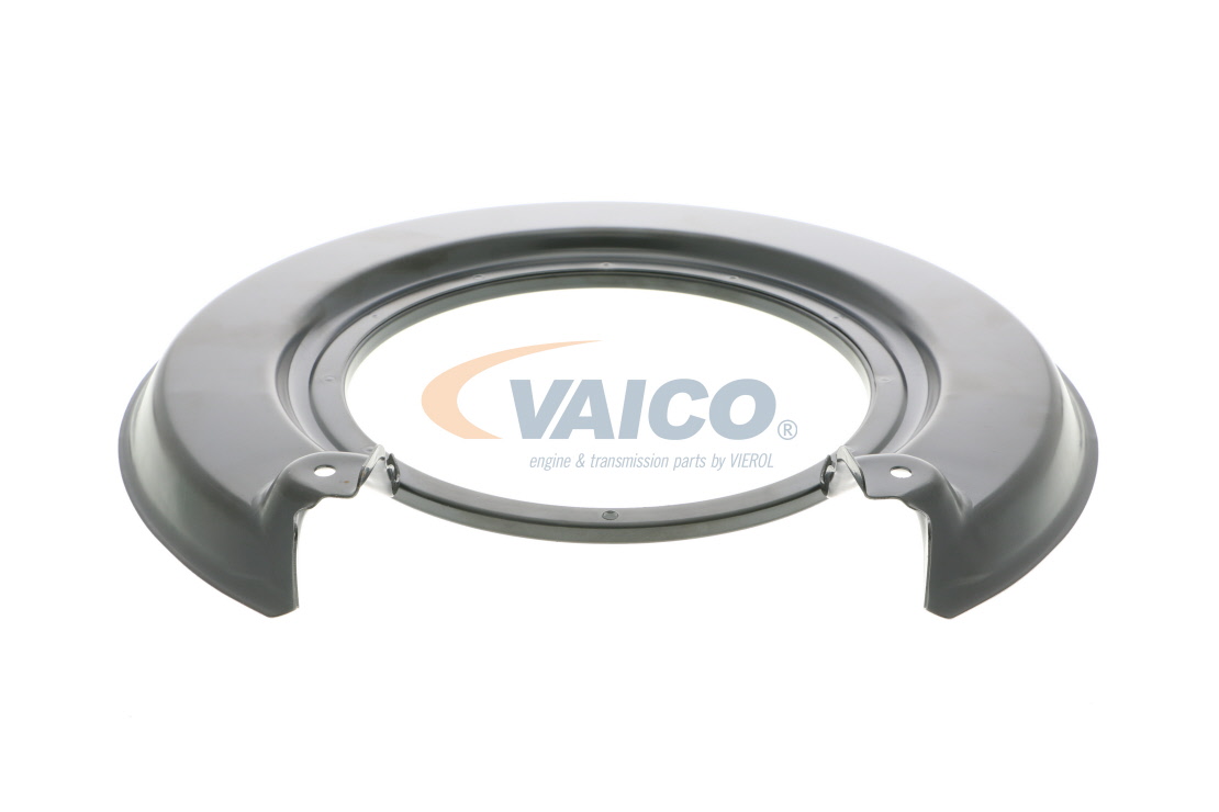 VAICO V40-1566 Bromssköld