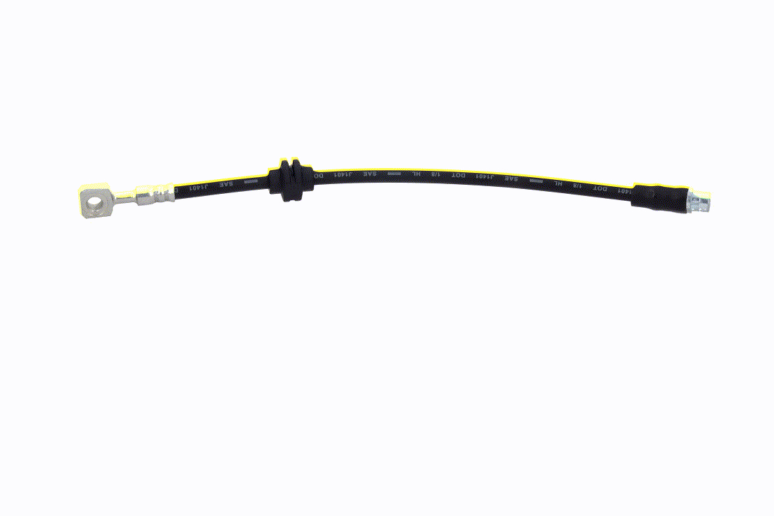 Filtre à huile V40-1725 VAICO 1014290 OPEL
