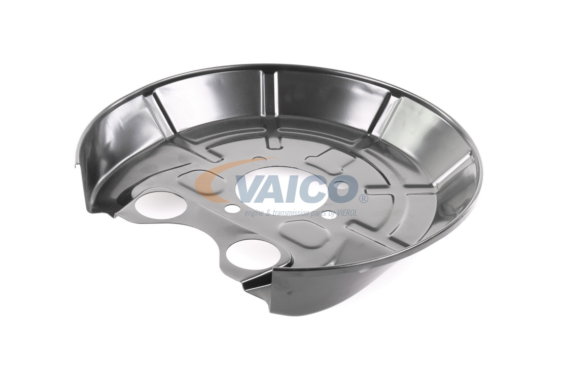 V40-2019 VAICO Hitzeschutzblech, Bremse MAZDA Kosten