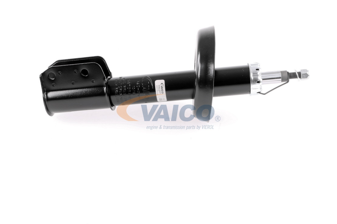 VAICO V40-2041 Amortizators
