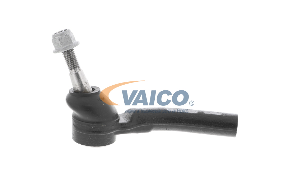 VAICO V40-2051 Hlava / čap spojovacej tyče riadenia Insignia A G09 2.0 CDTI (68) 190 KS nafta cena