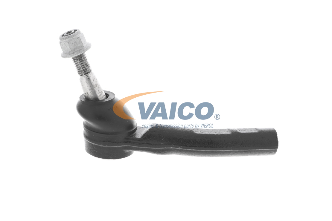 VAICO V40-2052 Čap riadenia Insignia A G09 2.0 CDTI (68) 190 KS nafta cena