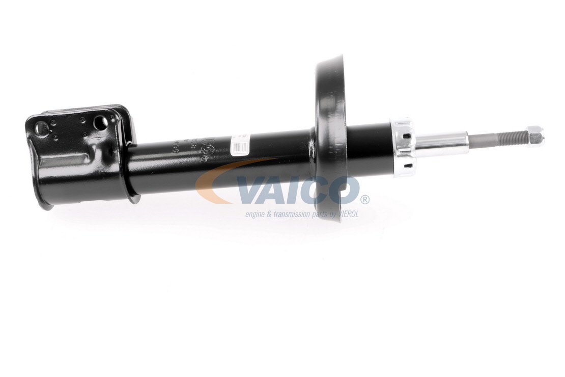 Shock absorber V40-2058 VAICO 0344 132 CHEVROLET