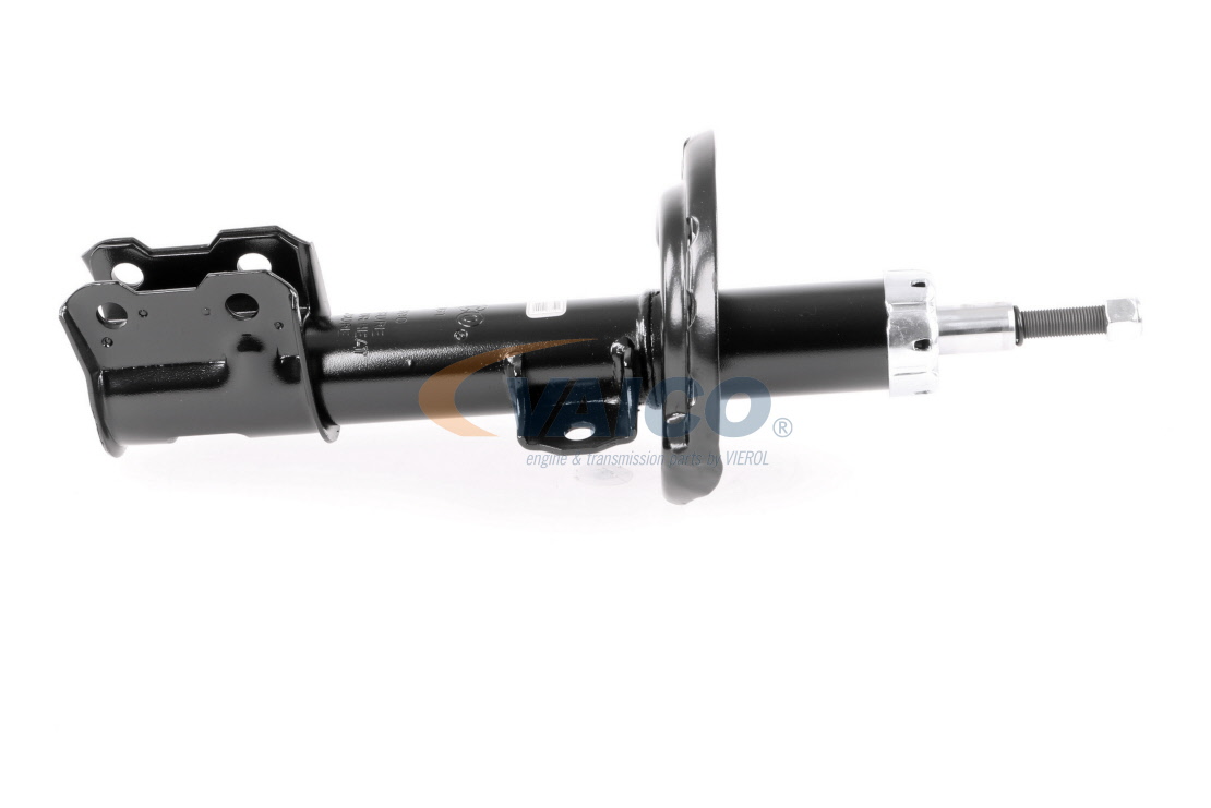 VAICO V40-2061 rear and front VAUXHALL Combo Mk2 (C) Box Body / Estate (F25) Shocks cost