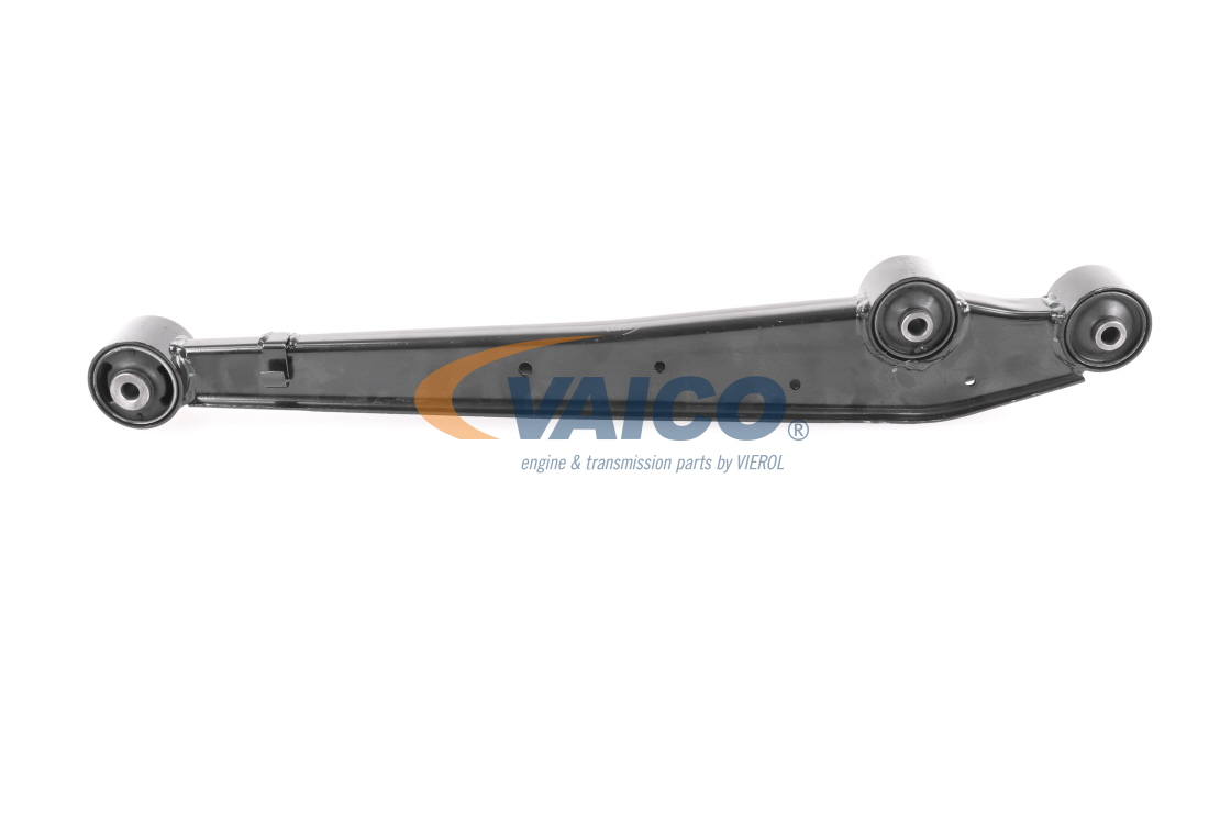 Bærearm V40-2075 VAICO 4706668 SUZUKI