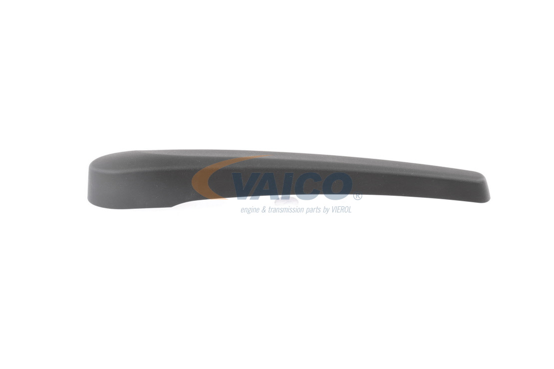 VAICO V40-2080 Torkararm