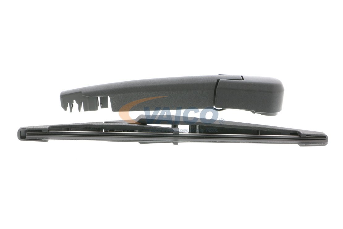 VAICO V40-2081 Kit de bras d'essuie-glace, nettoyage des vitres
