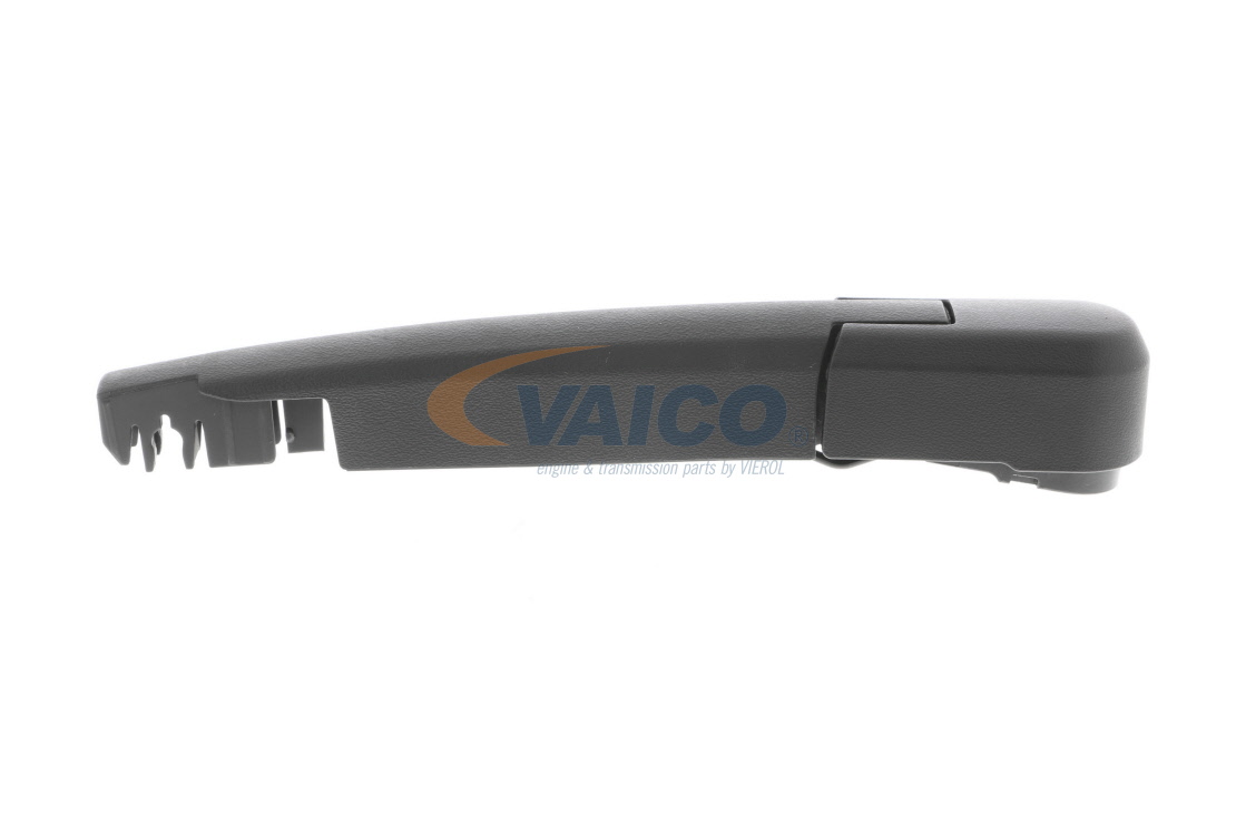 VAICO V40-2082 Opel Omega B Sedan Viskerarm pris