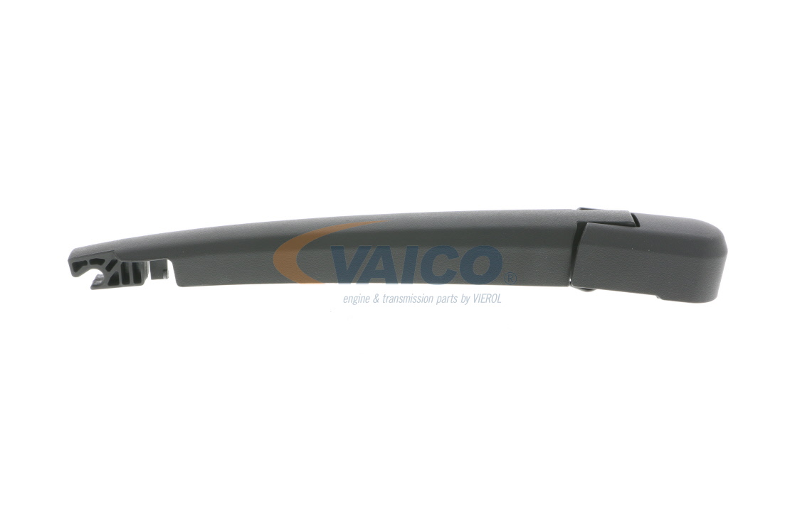 VAICO V40-2084 Torkararm FORD FOCUS bak och fram