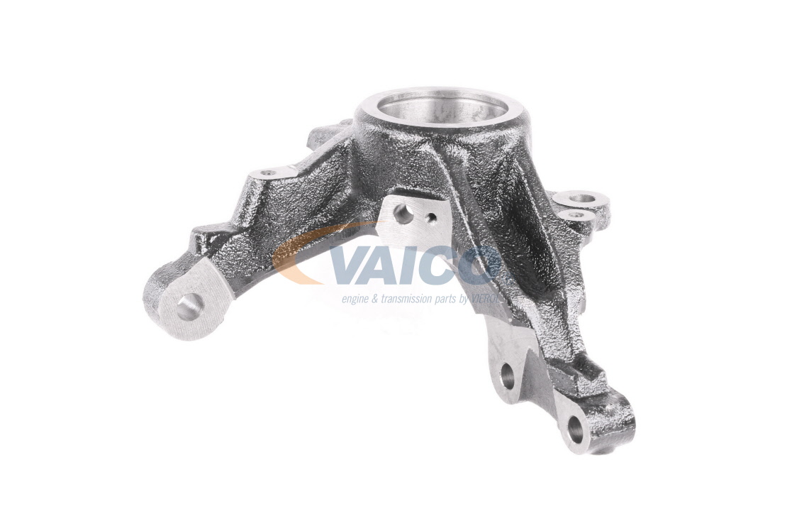 VAICO V40-2090 Fuseestuk Opel Corsa D 1.2 (L08, L68) 86 Pk Benzine prijs