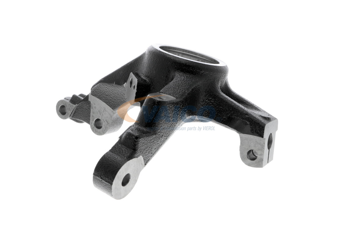 VAICO V40-2091 Fuseehuis Opel Corsa D 1.2 (L08, L68) 86 Pk Benzine prijs