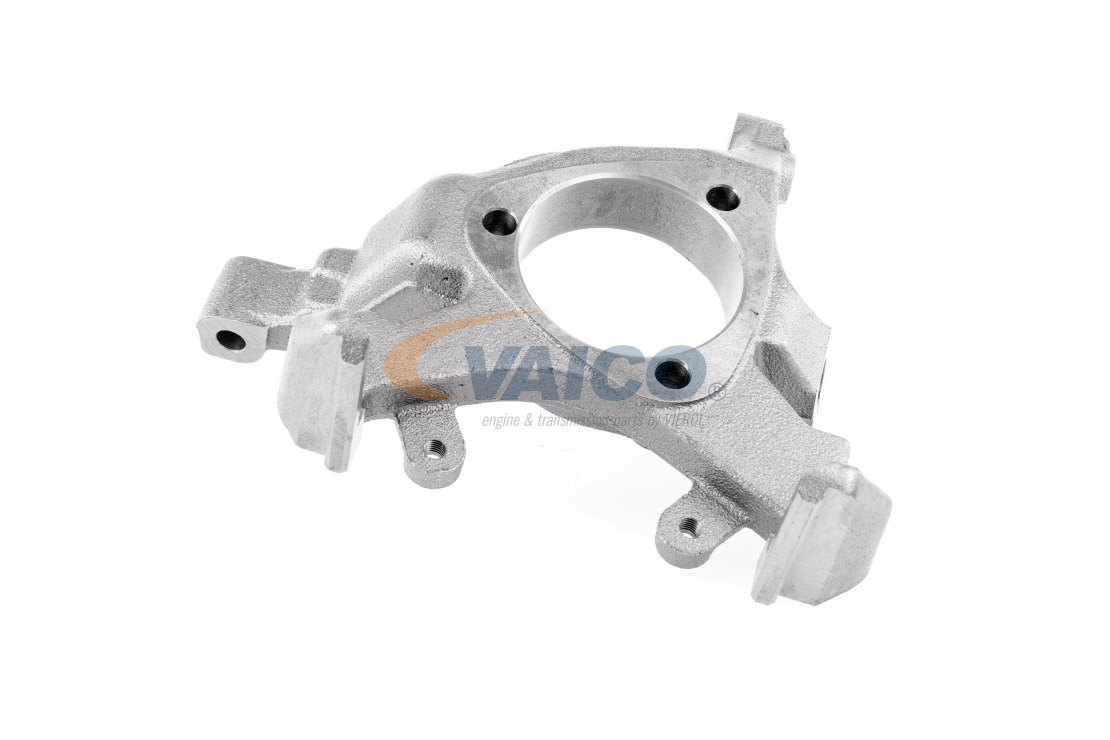 VAICO V40-2092 Čap nápravy Astra G T98 1.6 (F08, F48) 84 KS Benzín cena