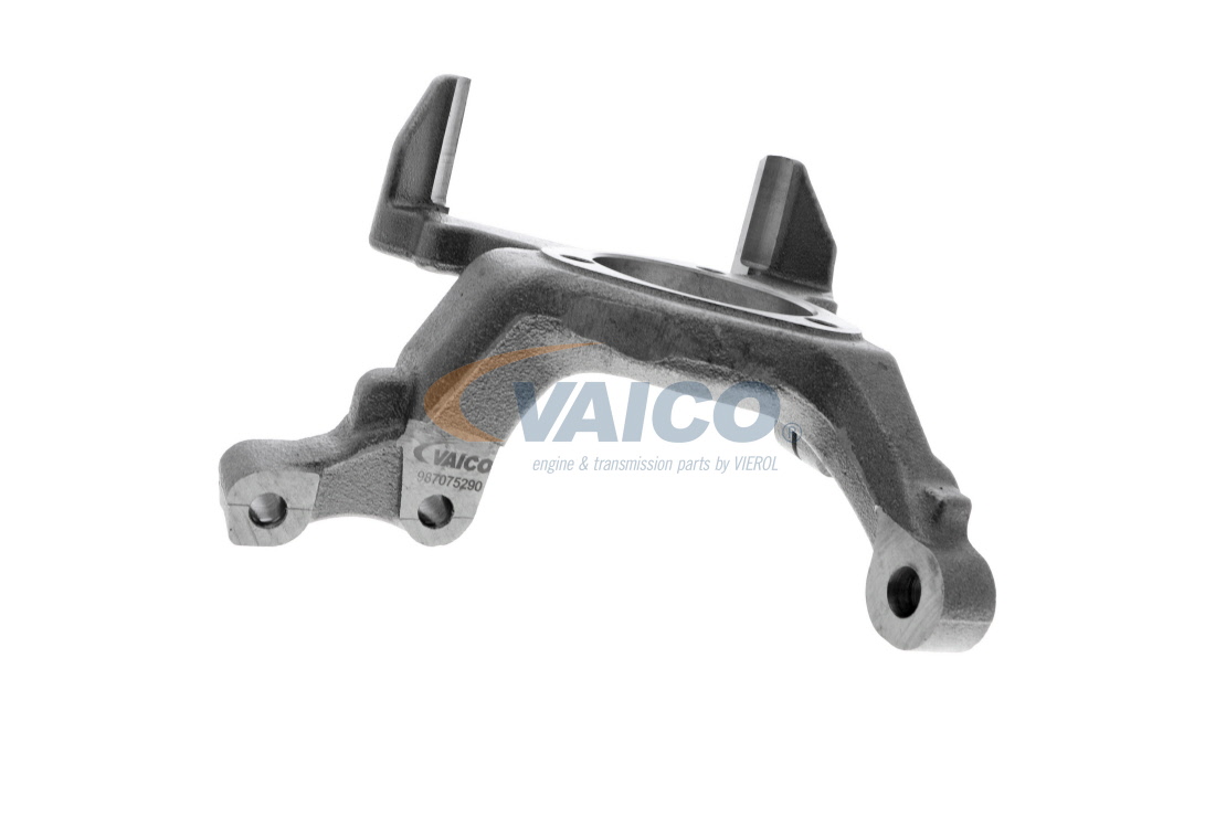 VAICO V40-2093 Fuseehuis originele CHEVROLET