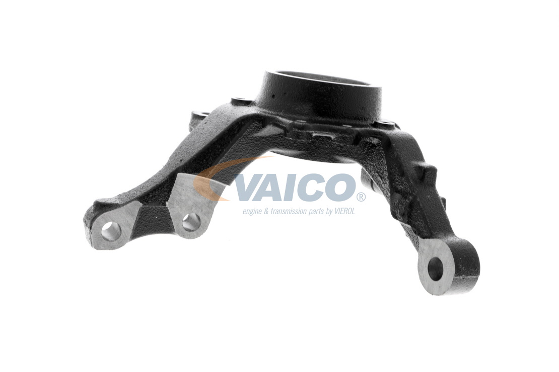 VAICO Ακραξόνιο, ανάρτηση τροχών V40-2095 VAICO V40-2095 Ακραξόνιο Nissan QASHQAI φθηνά