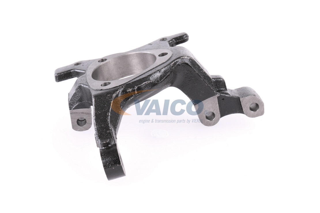 VAICO V40-2096 Forhjulstap Opel Astra H Sedan 1.8 (L69) 140 HK Benzin pris