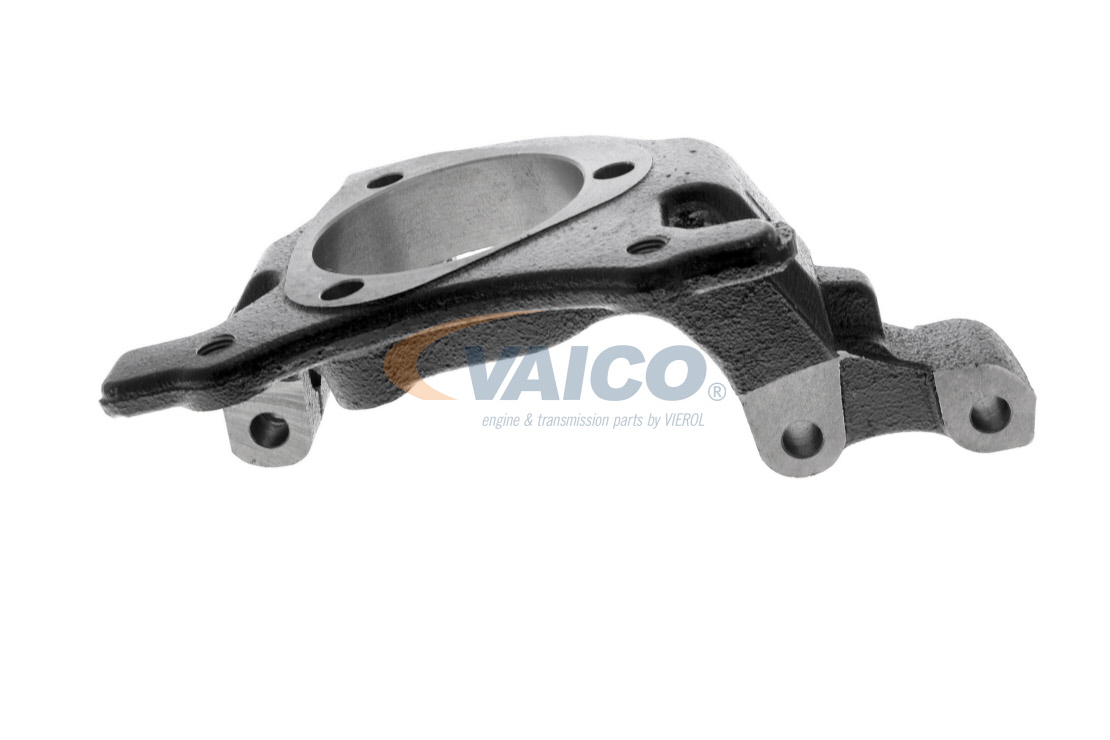 VAICO V40-2097 Styrespindel Opel Astra H Sedan 1.8 (L69) 140 HK Benzin pris