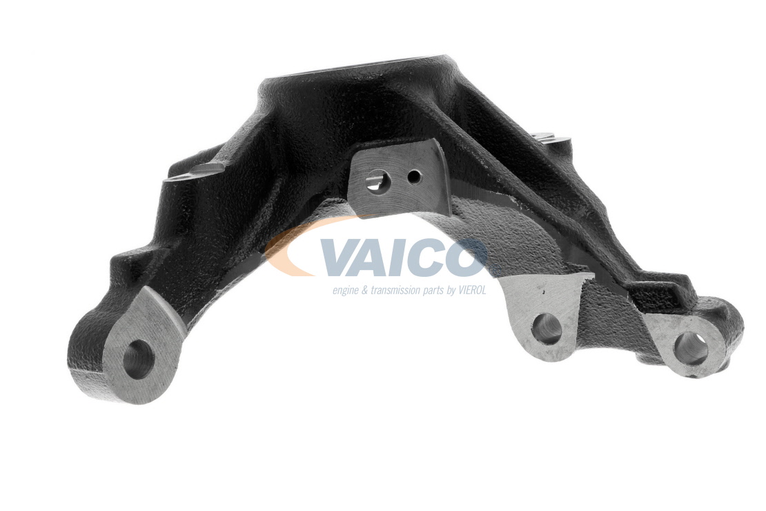 VAICO V40-2098 Styrespindel Opel Corsa D 1.7 CDTI (L08, L68) 130 HK Diesel pris