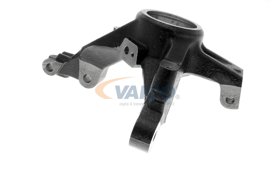 VAICO V40-2099 Fuselli ALFA ROMEO prezzo