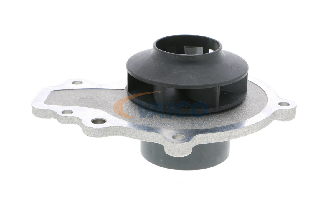 Pompe à eau V40-50060 VAICO 96 440 224 HONDA