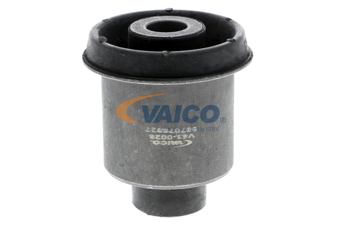 VAICO V41-0028 Łożyskowanie, wahacz