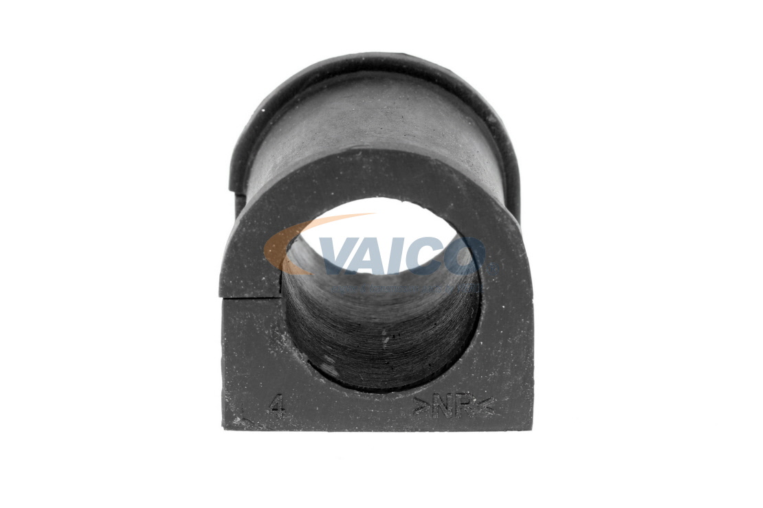 VAICO V41-0033 Kinnitus, stabilisaator