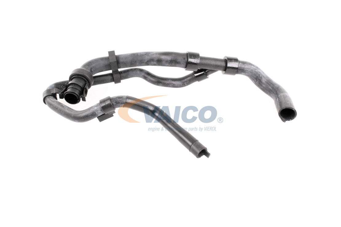 VAICO V42-0663 Radiatorslange