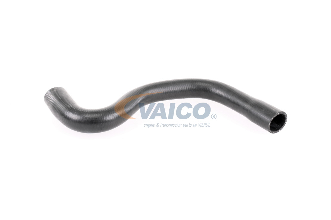 VAICO V42-0664 Radiatorslange